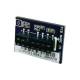 Gigabyte 9CTM000NR-00 Card CTM000