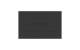 Netgear GS305PP-300EUS