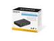 Netgear GS305PP-300EUS