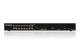 Aten KH2508A