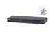 Aten KH2508A