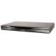 Aten KH2508A