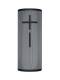 Logitech 984-001544 UE BOOM 3 WIRELESS BLUETOOTH