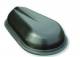 Panasonic PCPE-GPSBANT SHARK FIN ANTENNA