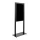 Hagor 1902 FLOORSTAND OM55N-D