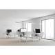 Kensington K55512WW
