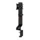 Kensington K55512WW