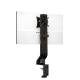 Kensington K55512WW
