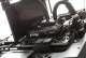 Kingston KF436C18BBK2/32