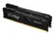 Kingston KF436C18BBK2/32