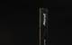 Kingston KF436C18BBK2/32