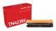 XEROX 006R04759 EVERYDAY BLACK TONER COMPATIBLE