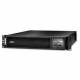 APC SMART-UPS SRT 1500VA RM