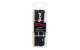 Kingston KF556C36BBEA-8