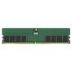Kingston KCP556UD8-32 32GB DDR5-5600MT/S MODULE
