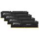 Kingston KF556C40BBK4-128