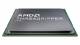 AMD 100-000000884 THREADRIPPER PRO 7995WX SP6