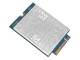 LENOVO 4XC1Q24438 TP QUECTEL EM061K-GL LTE-A