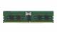Kingston KSM56R46BS8-16MD 16GB DDR5 5600MT/S ECC REG CL46