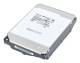 Toshiba MG09ACA12TE