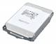 Toshiba MG09ACA12TE ENTERPRISE CAPACITY HDD 12TB
