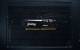 Kingston KF560C36BBE2A-16