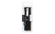 Kingston KF560C36BBE2A-16