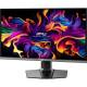 MSI 9S6-3CD79A-016
