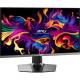 MSI 9S6-3CD79A-016