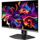 MSI 9S6-3CD79A-016