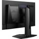 MSI 9S6-3CD79A-016