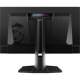 MSI 9S6-3CD79A-016