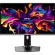 MSI 9S6-3CD79A-016
