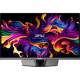 MSI 9S6-3CD79A-016