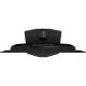 MSI 9S6-3CD79A-016
