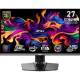 MSI 9S6-3CD79A-016 MPG 272URXDE QD-OLED 67,31cm QHD 16:9 QD-OLED DP HD
