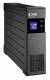 Eaton Power Quality ELP1200FR EATON ELLIPSE PRO 1200 FR