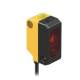 TURCK 3068326