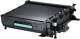 HP SU424A SAMSUNG CLT-T609 Papier-Transfer-Belt