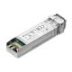 TP-Link - SM5110-SR - 10Gbase-SR SFP+ LC Transceiver SPEC: 850nm MM, 8-Pack