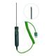 Chauvin Arnoux P03652917 SK11 needle probe, -50...+600°C