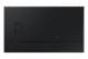 Samsung LH55QHCEBGCXEN