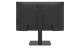 LG 27BA65QB-B