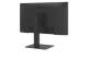 LG 27BA65QB-B