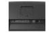 LG 27BA65QB-B