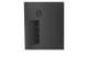 LG 27BA65QB-B