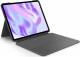 Logitech 920-012663 COMBOTOUCH FOR IPADAIR 13INCHM4