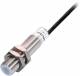 Balluff BCS M12T4G1-PSM40C-EP02 Sensoren kapazitiv BCS002Z
