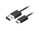 3DCONNEXION 3DX-700089 CABLE USB-A / USB-C