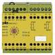 PILZ 774550 PN PNOZXV2.130/24-240VACDC2N
